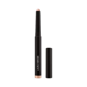 Laura Mercier Očné tiene Caviar Stick (Shimmer Eye Shadow) 1,64 g Rosegold
