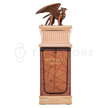 French Avenue Mythical Gryphon parfémovaná voda unisex 100 ml - 30 dní na vrátenie tovaru, Garancia originality