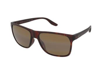 Maui Jim Pailolo H603-10