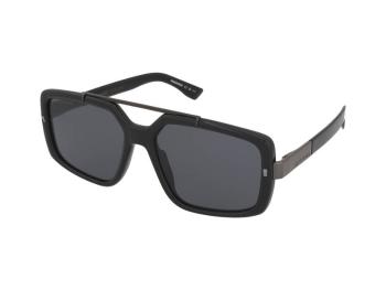 Dsquared2 D2 0120/S 807/IR