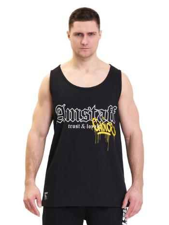 Amstaff Choice Tank Top - 2XL