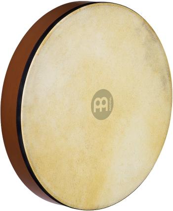 Meinl HD16AB 16" Ručný bubienok