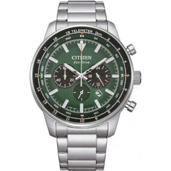 Citizen Eco-Drivve CA4500-91X - 30 dní na vrátenie tovaru, Garancia originality