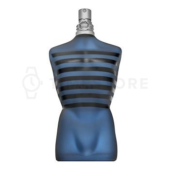 Jean P. Gaultier Ultra Male Intense toaletná voda pre mužov 200 ml   - 30 dní na vrátenie tovaru, Garancia originality
