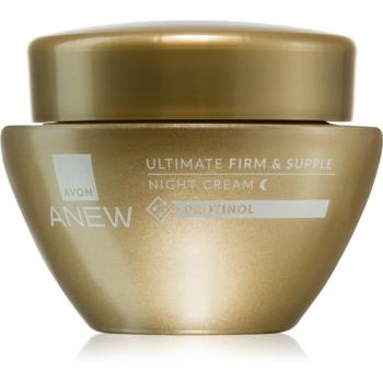 Avon Anew Ultimate nočný omladzujúci krém 50 ml