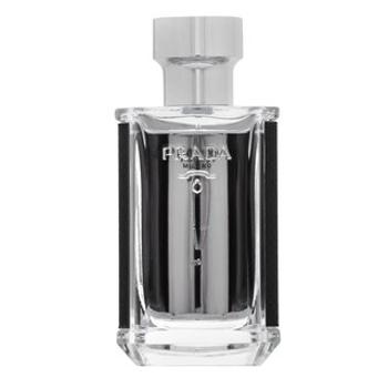 Prada Prada L´Homme toaletná voda pre mužov 50 ml