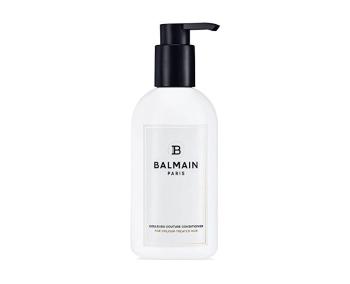 Balmain Kondicionér pre farbené vlasy Couleurs Couture (Conditioner for Colour-Treated Hair) 300 ml