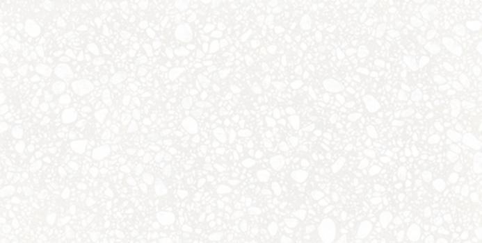 Dlažba Ergon Medley white 60x120 cm mat EH9A