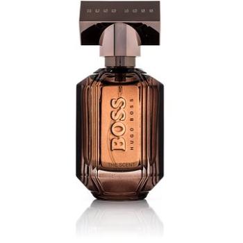 HUGO BOSS Boss The Scent for Her Absolute EdP