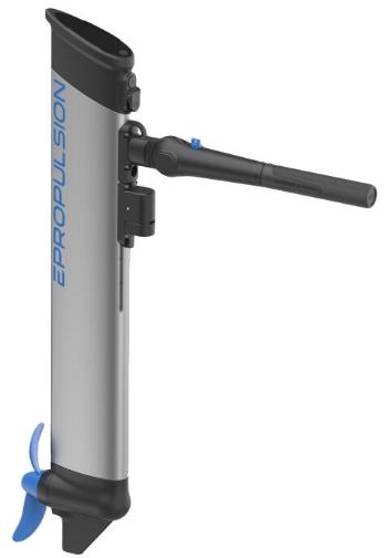ePropulsion eLite 500 W Lodný elektromotor
