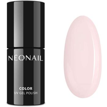 NEONAIL Pure Love gélový lak na nechty odtieň Vanilla Sky 7,2 ml