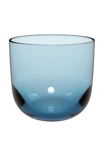 Pohár Villeroy & Boch 2-pak