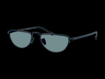 Giorgio Armani AR6166J 300111