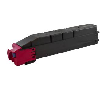 Kyocera Mita TK-8305M purpurový (magenta) kompatibilný toner