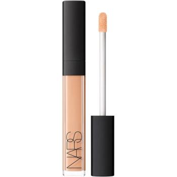 NARS Radiant Creamy Concealer rozjasňujúci korektor odtieň TOFFEE 6 ml