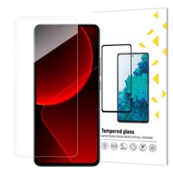 MG Tempered Glass ochranné sklo na Xiaomi 13T / 13T Pro
