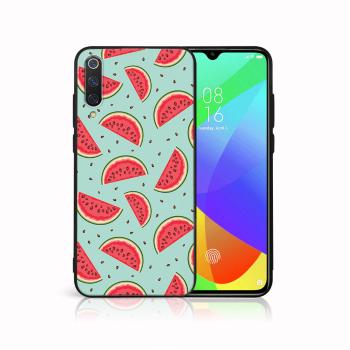 MY ART Ochranný obal Xiaomi Mi 9 SE -WATERMELON (120)