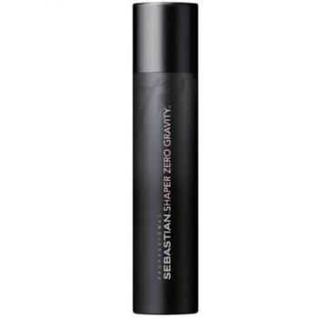 Sebastian Professional Sprej pre definíciu a tvar vlasov Shaper Zero Gravity 50 ml