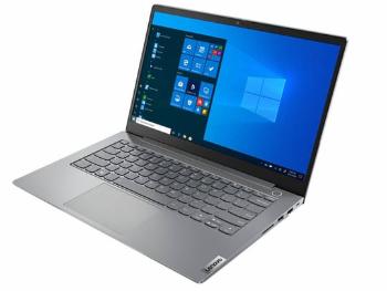 Notebook Lenovo ThinkBook 14 G2 ARE