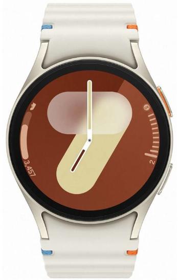 Samsung Galaxy Watch7 40mm LTE SM-L305FZEAEUE