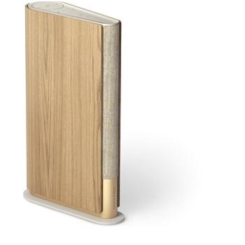 Bang & Olufsen Beosound EMERGE Gold tone (1273701)