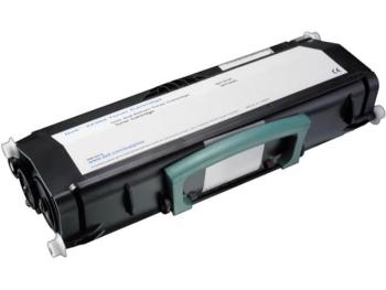 Dell M795K,P578K čierný (black) kompatibilný toner