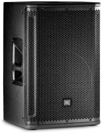 JBL SRX812P Aktív hangfal