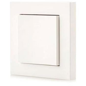 Eve Light Switch (10EBW1701)