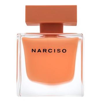 Narciso Rodriguez Narciso Ambrée parfémovaná voda pre ženy 90 ml