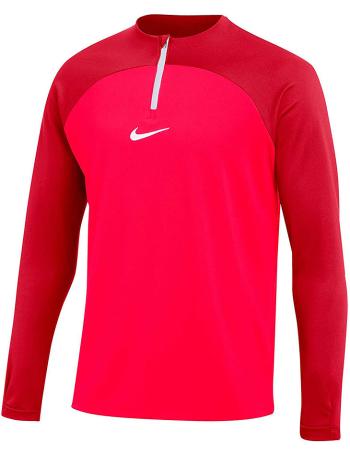 Pánská sportovní mikina Nike vel. 2XL