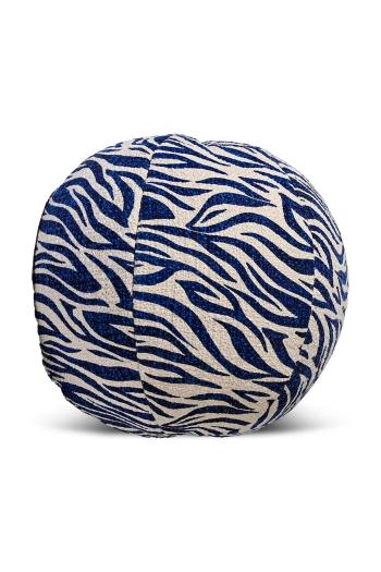 Byon díszpárna Anima 35 x 35 cm