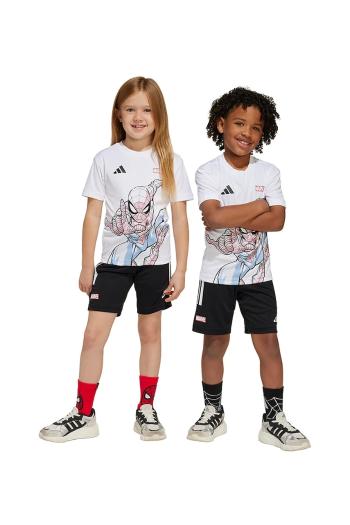 Detská súprava adidas MRVL