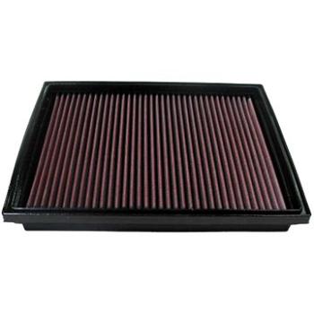 K & N vzduchový filter 33-2759