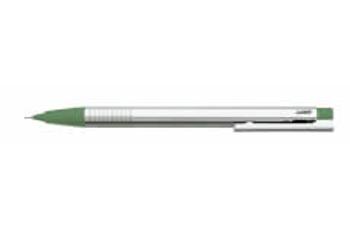 Lamy Logo Green 1506/1053808, mechanická ceruzka