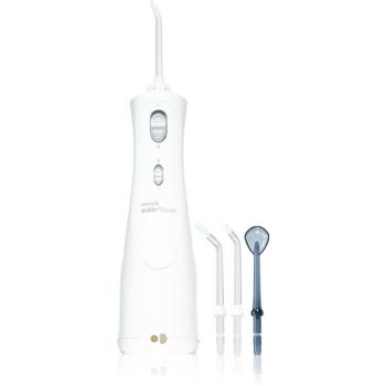 Waterpik Cordless Plus WP450 ústna sprcha 1 ks