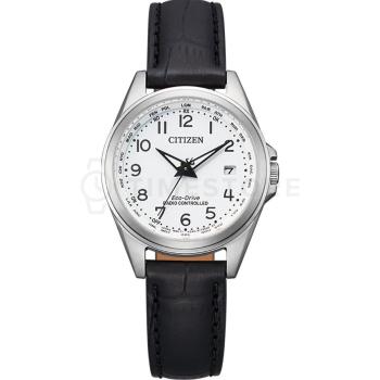 Citizen Eco-Drive EC1180-14A - 30 dní na vrátenie tovaru, Garancia originality