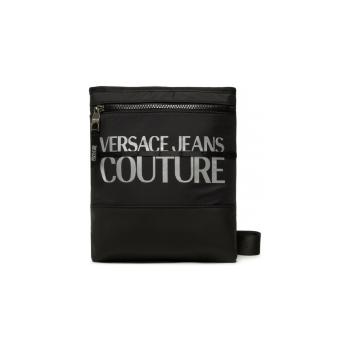 Versace Jeans Couture  73YA4B95  Vrecúška/Malé kabelky Čierna