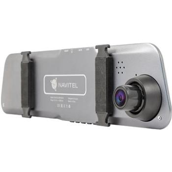 NAVITEL MR155 NV (nočné videnie) (8594181743174)