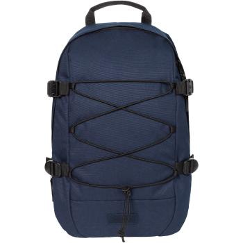 Eastpak  180345  Ruksaky a batohy Modrá