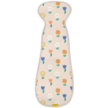 Aeromoov Flowers 15-36 kg Limited (5413421819208)