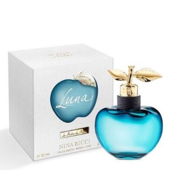 Nina Ricci Luna - EDT 30 ml