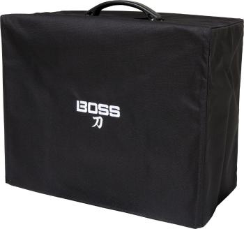 Boss KTN50 Katana AC Obal pre gitarový aparát Black