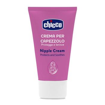 Chicco krém na bradavky 30 ml,CHICCO Krém na bradavky 30 ml