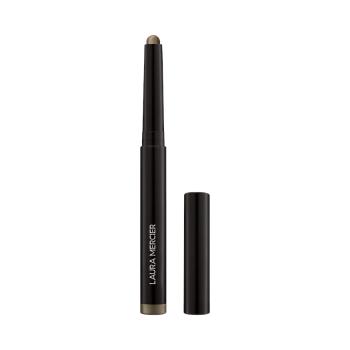 Laura Mercier Očné tiene Caviar Stick (Shimmer Eye Shadow) 1,64 g Aurora