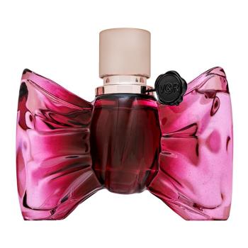 Viktor & Rolf Bonbon parfémovaná voda pre ženy 30 ml   - 30 dní na vrátenie tovaru, Garancia originality