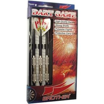 BROTHER Soft SIRIUS 16 g (05-TA13-16)
