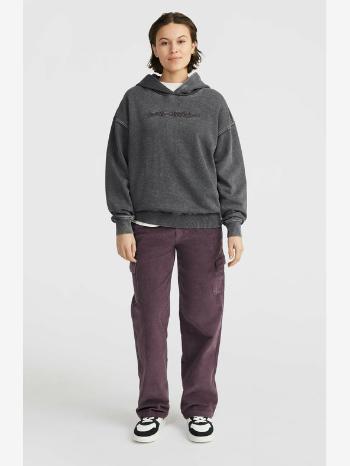 O'Neill Surrf Heroes Melegítőfelsők Szürke