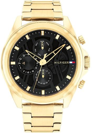 Tommy Hilfiger Jax 1710658