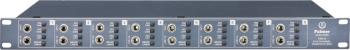 Palmer PAN 16 Di-Box