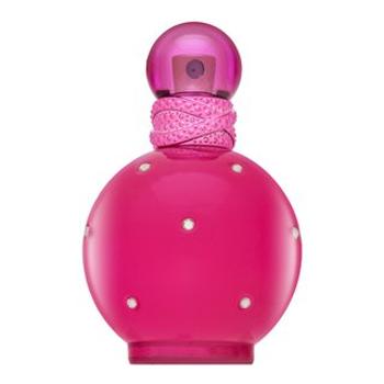 Britney Spears Fantasy parfémovaná voda pre ženy 50 ml